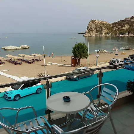 Mediterraneo *