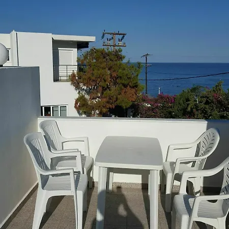 Mediterraneo Stegna